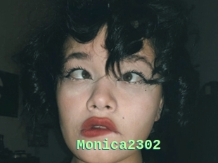 Monica2302