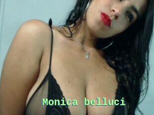 Monica_belluci