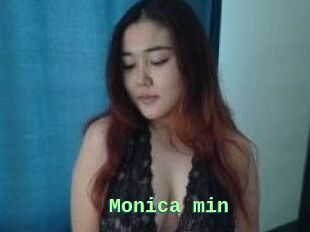 Monica_min