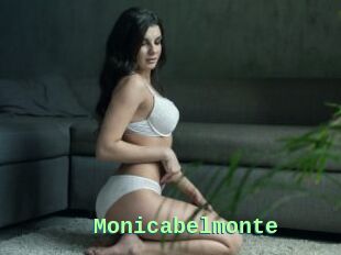 Monicabelmonte