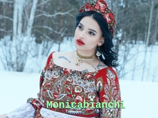 Monicabianchi