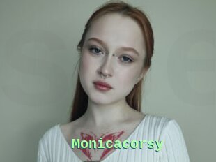 Monicacorsy