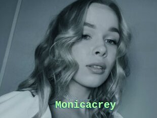 Monicacrey