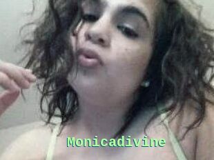 Monica_divine