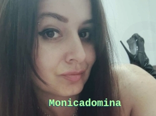 Monicadomina