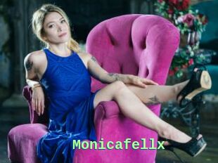 Monicafellx