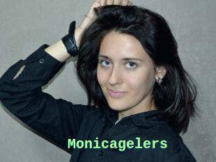 Monicagelers