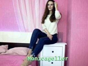 Monicageller