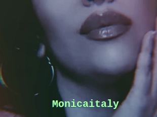 Monicaitaly