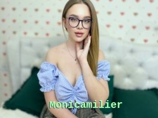 Monicamilier