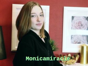 Monicamiracle