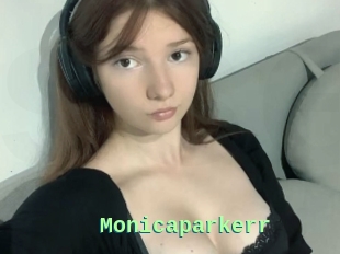 Monicaparkerr