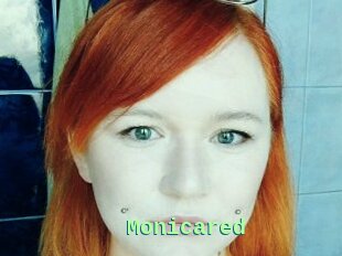 Monicared