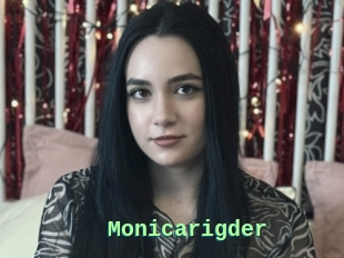 Monicarigder