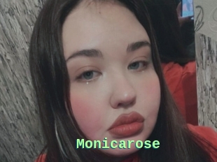 Monicarose