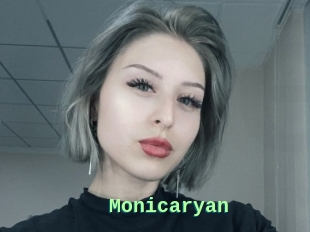 Monicaryan