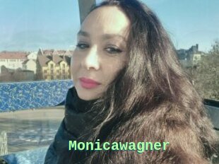 Monicawagner