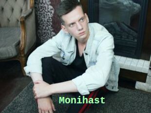 Monihast