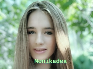 Monikadea