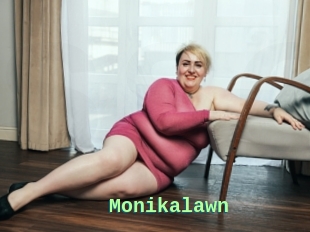 monikalawn S Sexe