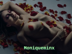 Moniqueminx