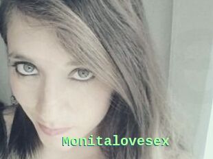 Monitalovesex