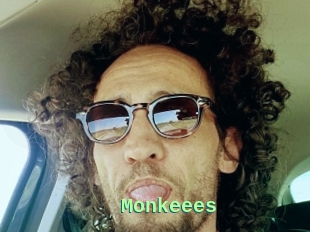 Monkeees