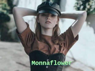 Monnaflower