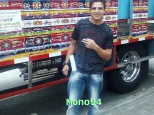 Mono94