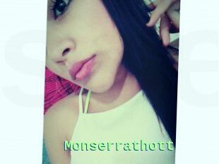 Monserrathott