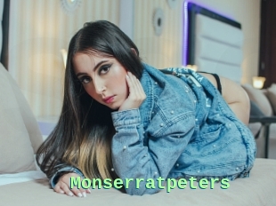 Monserratpeters