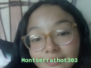 Montserrathot303