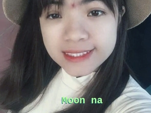 Moon_na