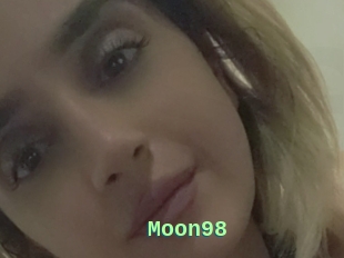 Moon98