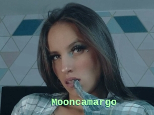 Mooncamargo