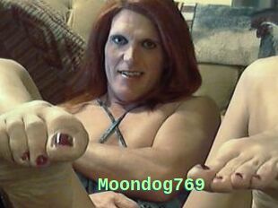 Moondog769