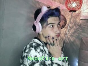 Moonfire_art