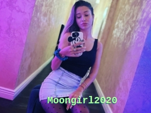 Moongirl2020