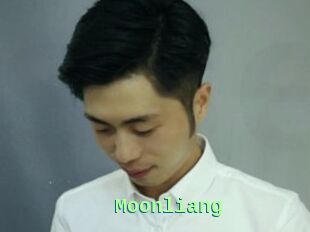 Moonliang