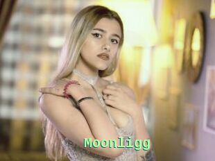 Moonligg