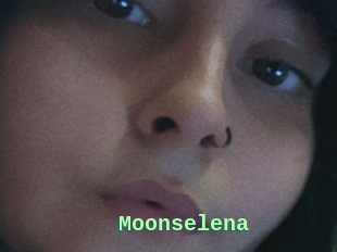 Moonselena