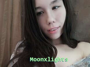 Moonxlights