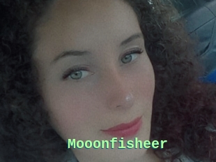 Mooonfisheer