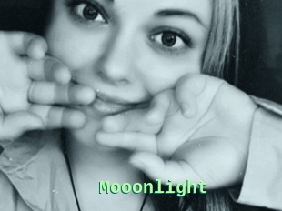 Mooonlight