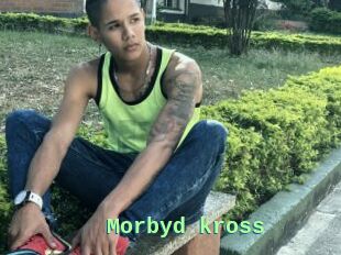 Morbyd_kross