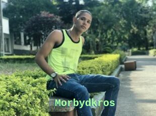 Morbydkros