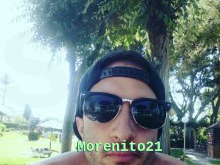 Morenito21