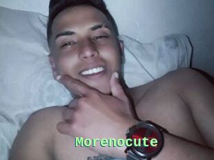 Morenocute