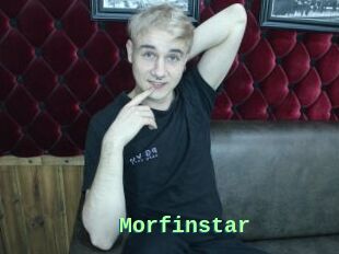 Morfinstar