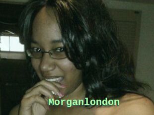 Morgan_london